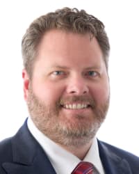 Jonathan A. Martin