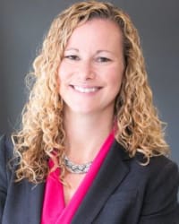 Brandi B. Balanda
