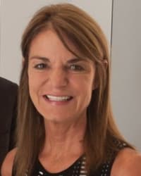 Top Rated Employment & Labor Attorney in Downers Grove, IL : Diane Gianos Walker