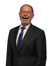 Top Rated Bankruptcy Attorney in Chicago, IL : David P. Leibowitz