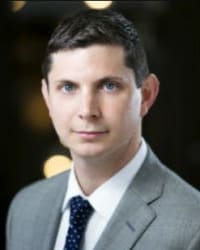 Top Rated Family Law Attorney in Altamonte Springs, FL : Raymond A. Traendly