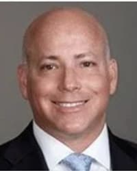 Top Rated Securities Litigation Attorney in Lake Success, NY : Darren T. Kaplan