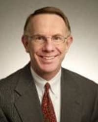 Wade B. Cowan