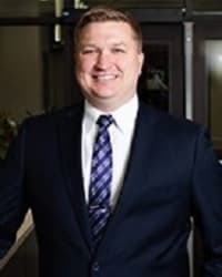 Top Rated Real Estate Attorney in West Fargo, ND : Brent Boeddeker