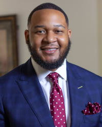 Top Rated Personal Injury Attorney in Birmingham, AL : Michael T. Bell
