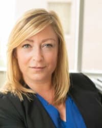 Top Rated Family Law Attorney in Beverly Hills, CA : Chloe V. Nichol