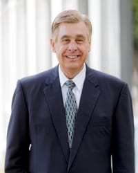 Top Rated Real Estate Attorney in Saint Charles, MO : Wm. Randolph Weber