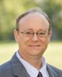 John D. Blythin