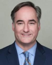 Top Rated Medical Malpractice Attorney in Chicago, IL : Francis P. (Frank) Morrissey