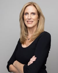 Lori Adelson