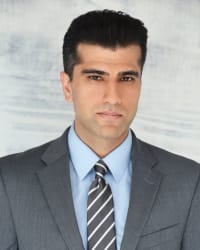 Top Rated Personal Injury Attorney in Torrance, CA : Sunjay Bhatia