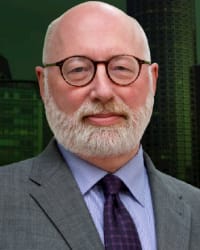 Top Rated White Collar Crimes Attorney in Boston, MA : J. W. Carney, Jr.