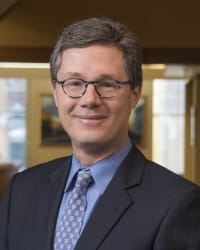 William F.J. Ardinger