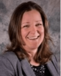 Andrea L. Hamm