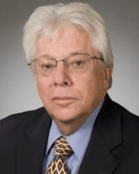 Robert J. Kor