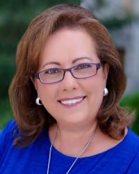 Maria C. Gonzalez