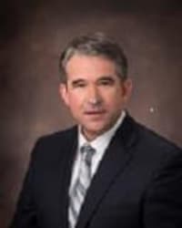 Joel P. Babineaux