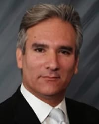 Top Rated Criminal Defense Attorney in Troy, MI : Akiva E. Goldman