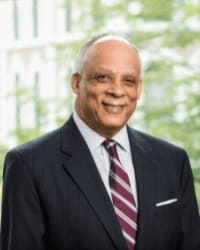 Top Rated Employment Litigation Attorney in Grand Rapids, MI : Stephen R. Drew