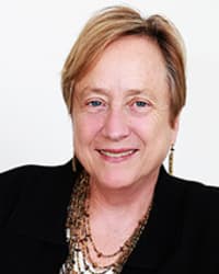 M. Sue Wilson