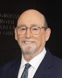 Gary M. Cohen
