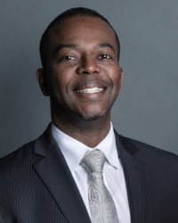 Olu K. Orange