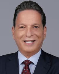Top Rated Business Litigation Attorney in Miami, FL : Wayne M. Pathman