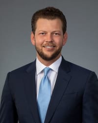 Top Rated Employment Litigation Attorney in Tampa, FL : John Lewis Holcomb, Jr.