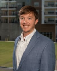 Brannon Berry