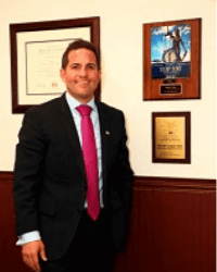 Michael J. Alber