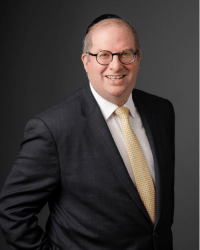 Yehuda Braunstein