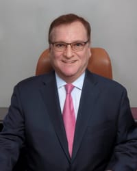 Top Rated Transportation & Maritime Attorney in Chicago, IL : Mark L. Karno