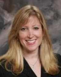 Laura Hoexter