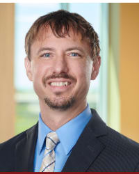 Top Rated Construction Litigation Attorney in Edina, MN : Douglas J. Mac Arthur