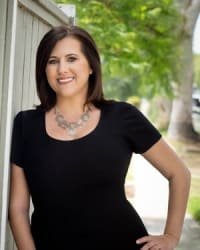 Top Rated Family Law Attorney in San Diego, CA : Jaime N. Cage