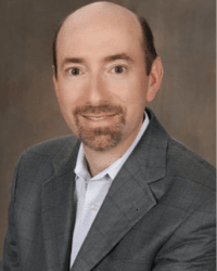 Top Rated Family Law Attorney in Wellesley, MA : Jeffrey N. Fink
