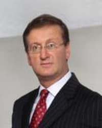 Top Rated Medical Malpractice Attorney in New York, NY : William Schwitzer