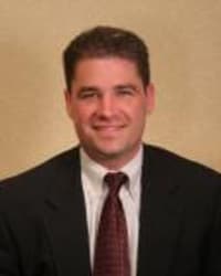 P. Baird Joslin, Jr.