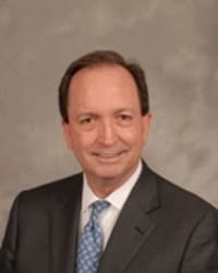 John A. Bobango