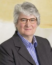 Debra R. Schoenberg