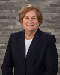 Pamela L. Cameron