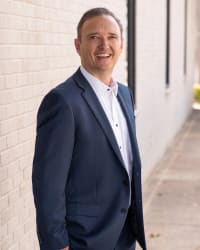 Mark A. Anderson