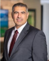P. Christopher Ardalan