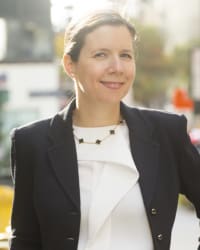 Caitlin L. Bronner