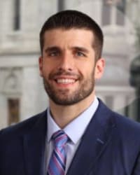 Robert Correia