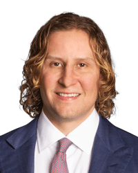 J. Austin Curry