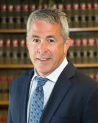 Top Rated Family Law Attorney in Neenah, WI : William J. Hammett