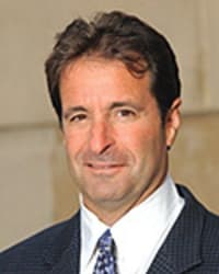 Top Rated Construction Litigation Attorney in Chicago, IL : Richard I. Levin