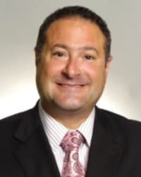 Mario Gallucci