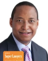 Top Rated Social Security Disability Attorney in White Plains, NY : Anselmo A. Alegria